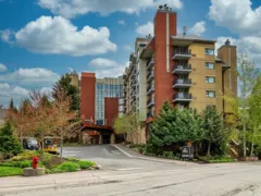 161 4050 Whistler Way, Whistler, BC V8E 1H9, Whistler, BC, V8E 1H9
