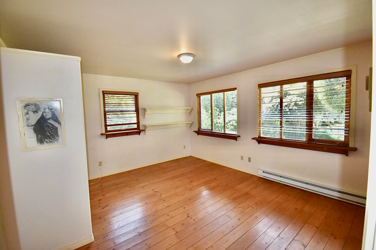 Pantry Photo of 8084 Redrooffs Road, Halfmoon Bay, BC