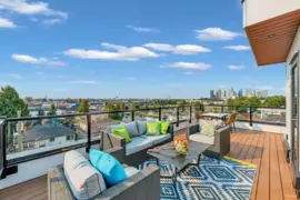 3 262 E 65th Avenue, Vancouver, BC