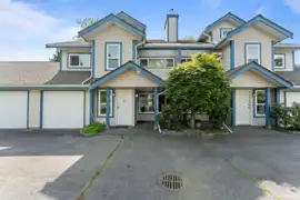 101 7881 120a Street, Surrey, BC