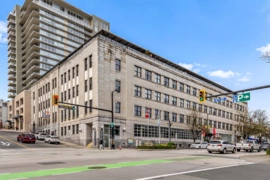 404 549 Columbia Street, New Westminster, BC