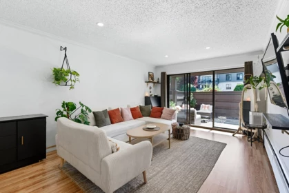 102 8820 No. 1 Road, Richmond, BC, Richmond — Apartment/Condo for sale