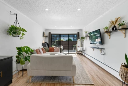 102 8820 No. 1 Road, Richmond, BC, Richmond — Apartment/Condo for sale