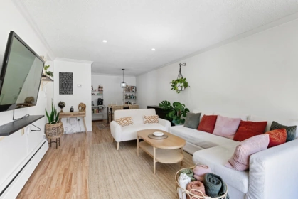 102 8820 No. 1 Road, Richmond, BC, Richmond — Apartment/Condo for sale