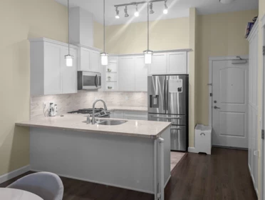608 20376 86 Avenue, Langley, BC