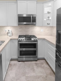 608 20376 86 Avenue, Langley, BC