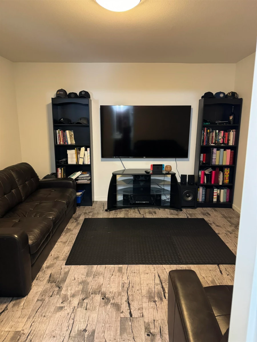 Breakfast Nook Photo of 47 6895 188 Street, Surrey, BC