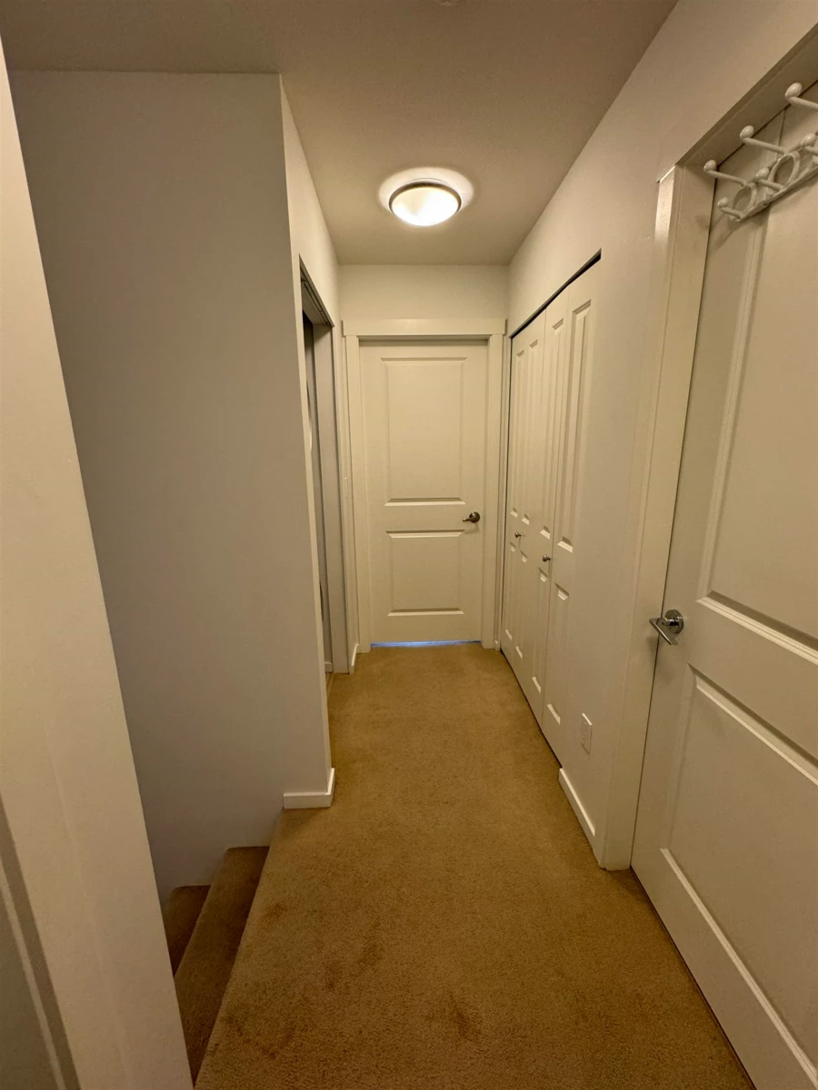 Guest Bathroom Photo of 47 6895 188 Street, Surrey, BC