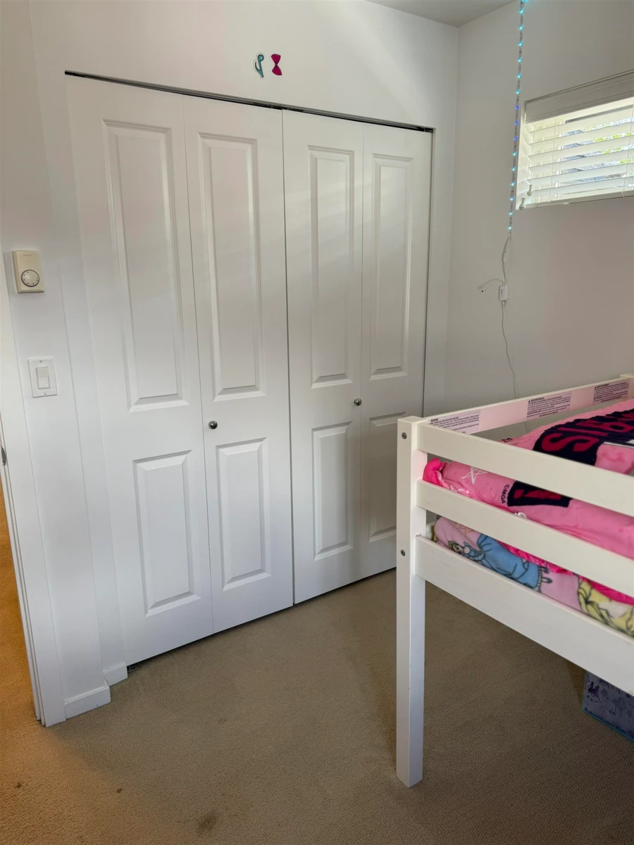 Loft / Bonus Room Photo of 47 6895 188 Street, Surrey, BC