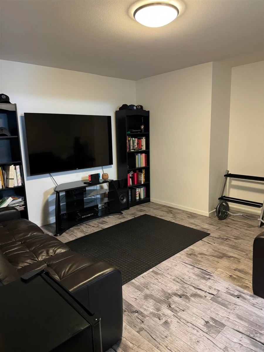 Pantry Photo of 47 6895 188 Street, Surrey, BC