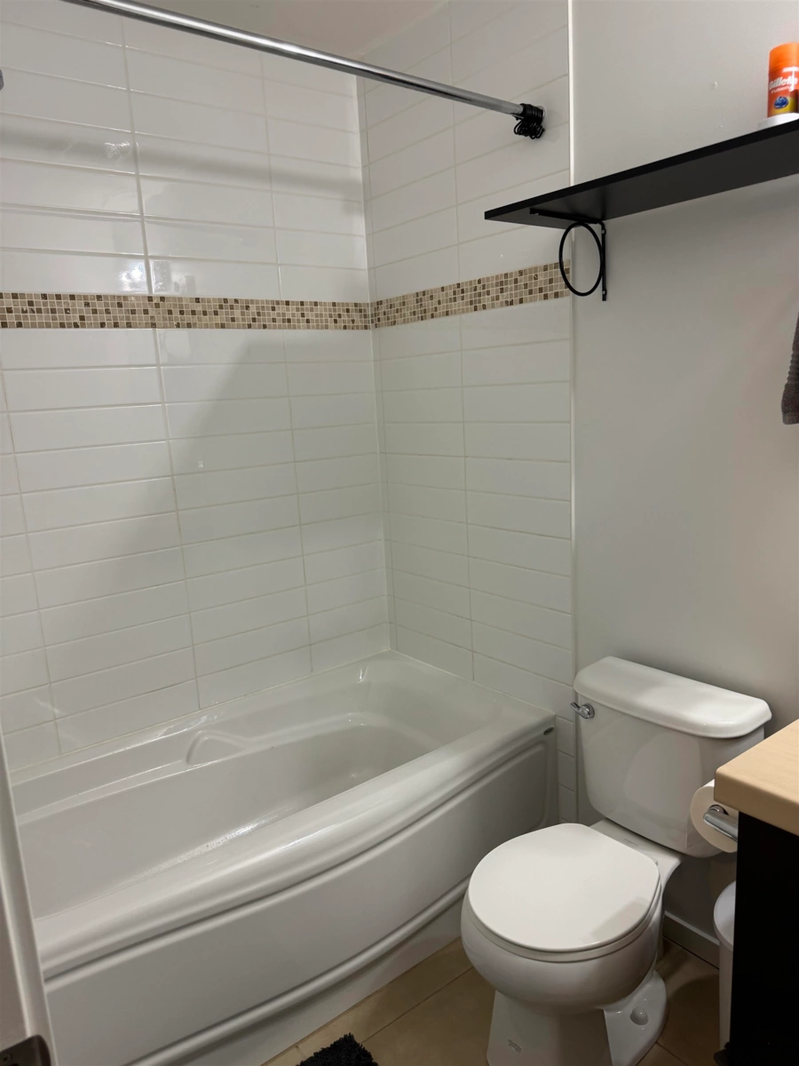 Primary Bedroom Photo of 47 6895 188 Street, Surrey, BC