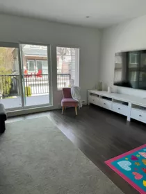 47 6895 188 Street, Surrey, BC, Surrey — Townhouse for sale