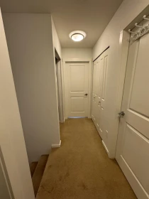 Guest Bathroom Photo of 47 6895 188 Street, Surrey, BC