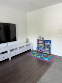 Kitchen Island Photo of 47 6895 188 Street, Surrey, BC
