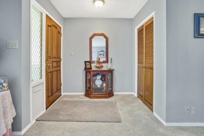 2495 Sugarpine Street, Abbotsford, BC, Abbotsford — Single Family Residence for sale