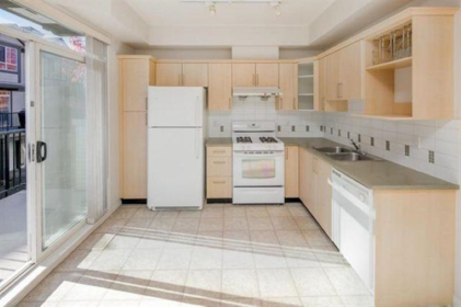 14 6300 Alder Street, Richmond, BC, Richmond — Townhouse for sale