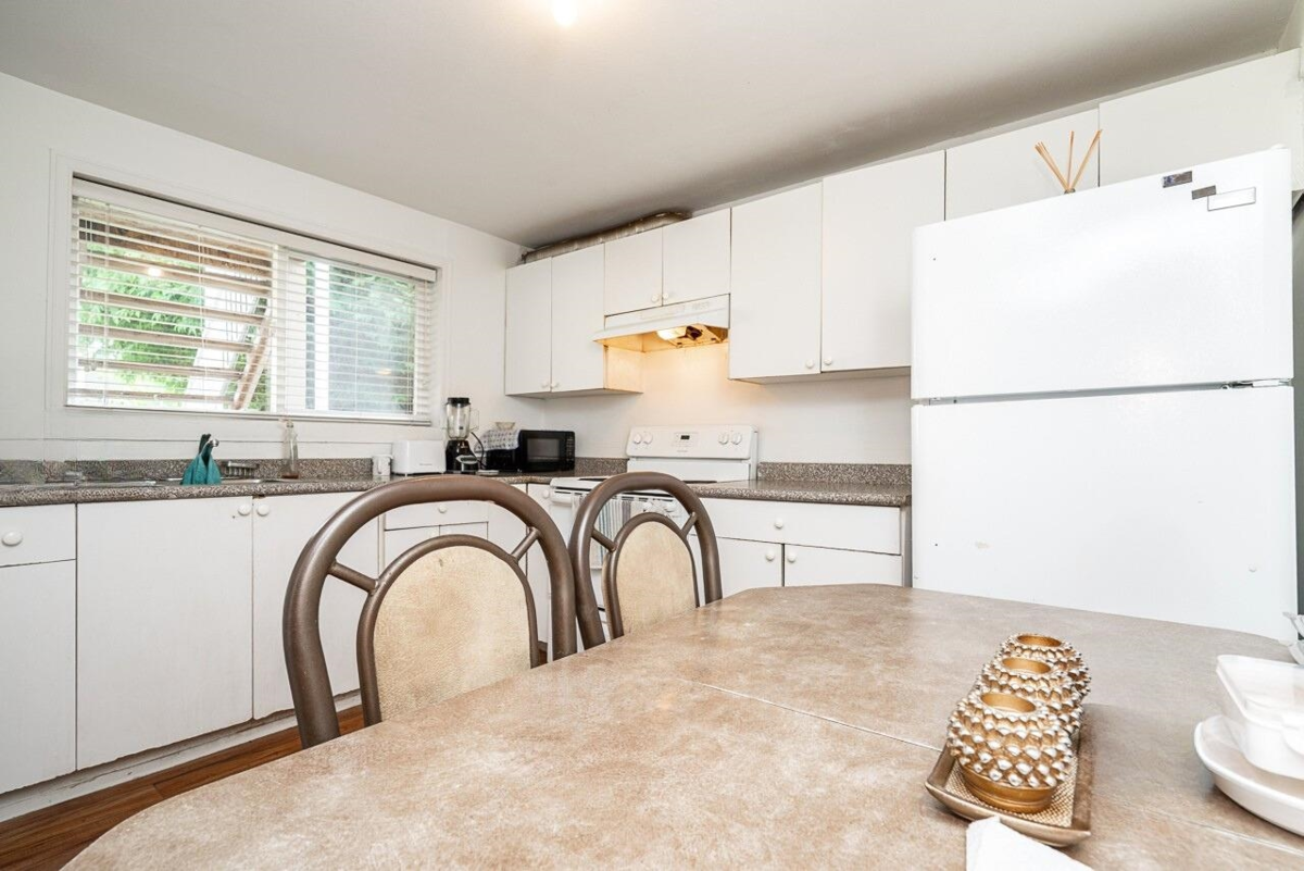 Loft / Bonus Room Photo of 13466 98b Avenue, Surrey, BC