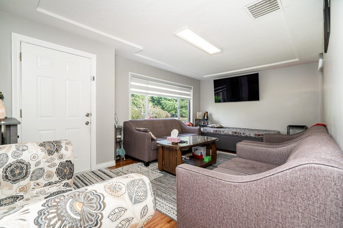 Pantry Photo of 13466 98b Avenue, Surrey, BC