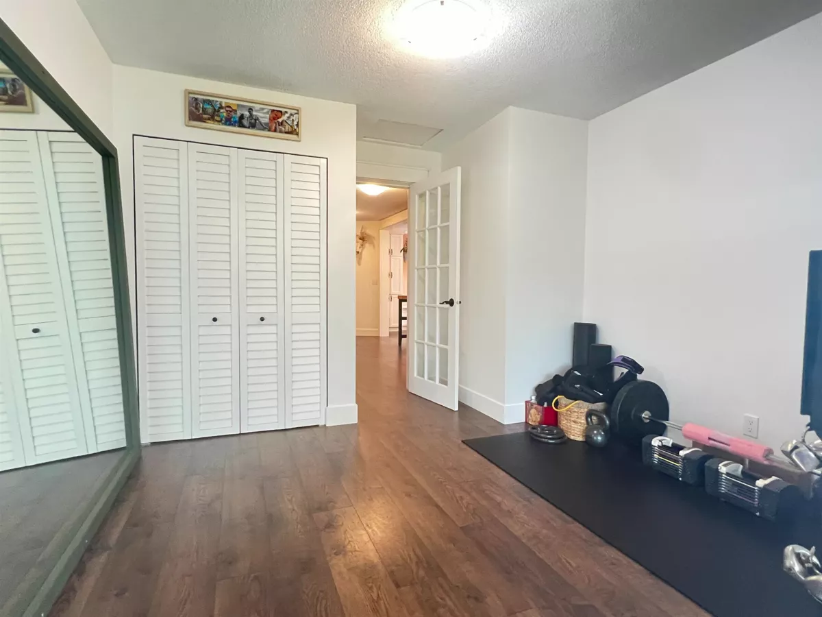 Basement Recreation Room Photo of 35107 Mcewen Avenue, Mission, BC