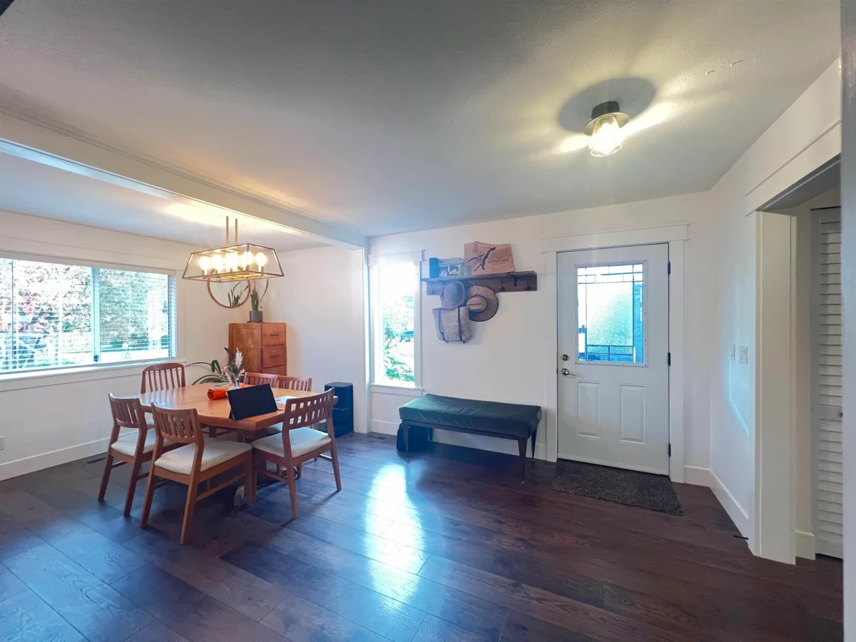 Bedroom 2 Photo of 35107 Mcewen Avenue, Mission, BC
