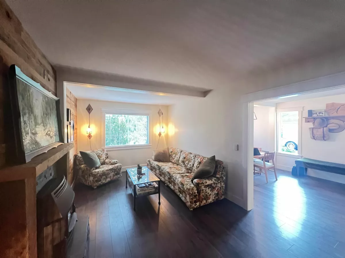 Bedroom 3 Photo of 35107 Mcewen Avenue, Mission, BC