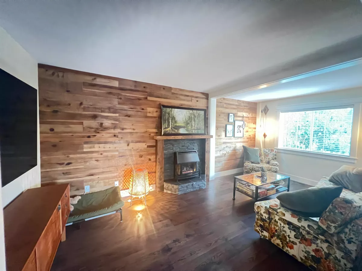 Bedroom 4 Photo of 35107 Mcewen Avenue, Mission, BC