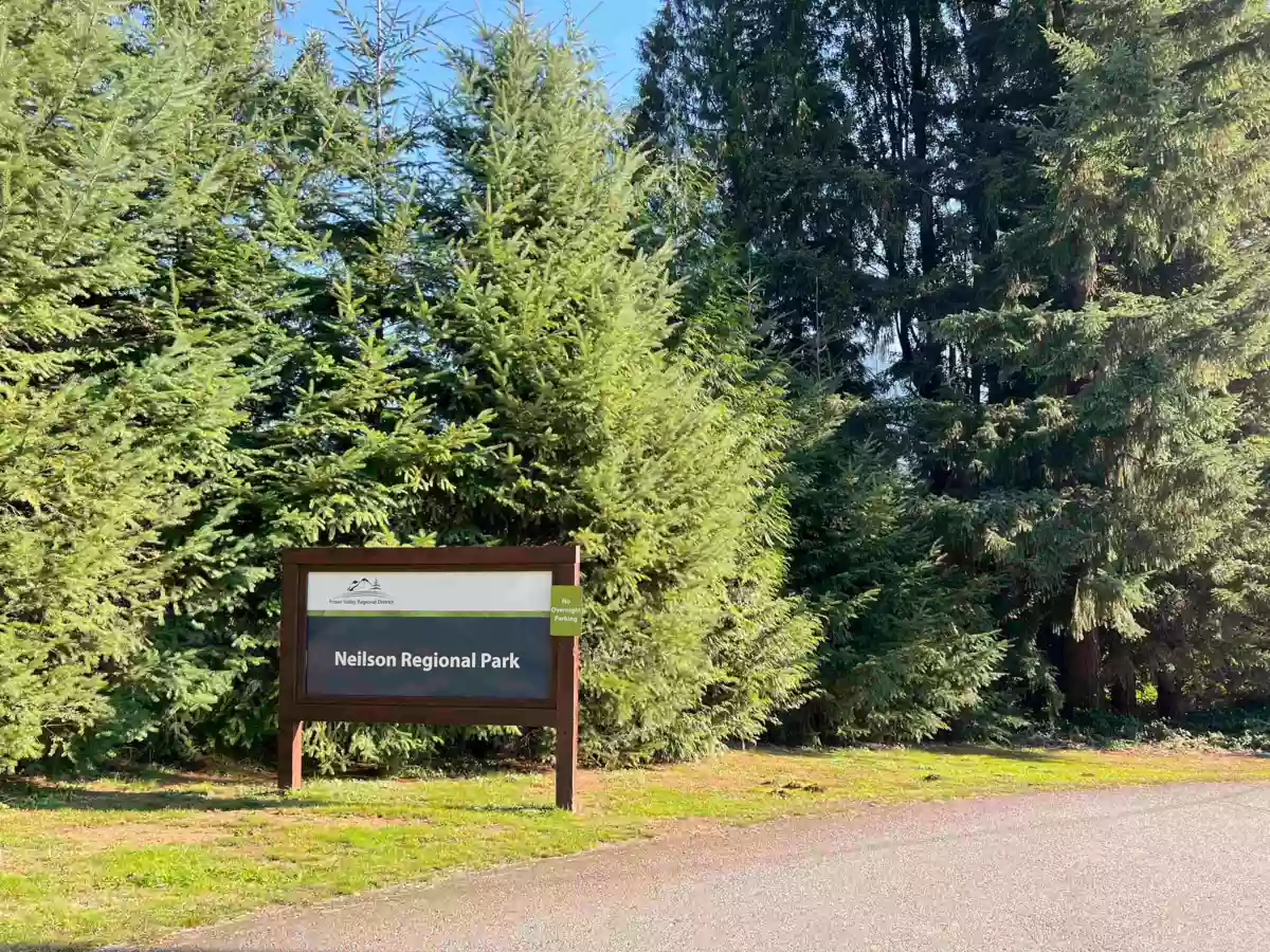 Hot Tub / Spa Photo of 35107 Mcewen Avenue, Mission, BC