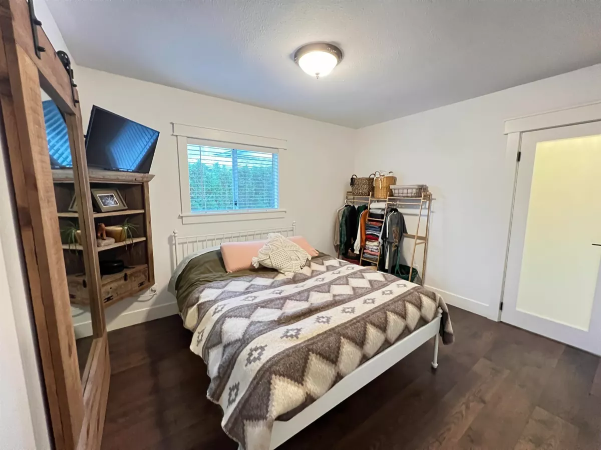 Office / Den Photo of 35107 Mcewen Avenue, Mission, BC