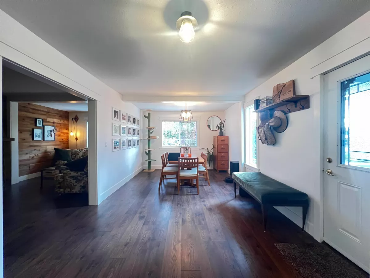 Primary Bathroom Photo of 35107 Mcewen Avenue, Mission, BC