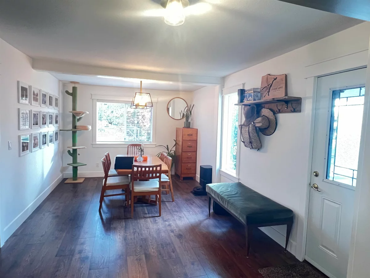 Walk-In Closet Photo of 35107 Mcewen Avenue, Mission, BC