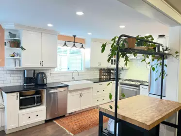 35107 Mcewen Avenue, Mission, BC, Mission — Single Family Residence for sale