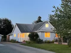 35107 Mcewen Avenue, Mission, BC