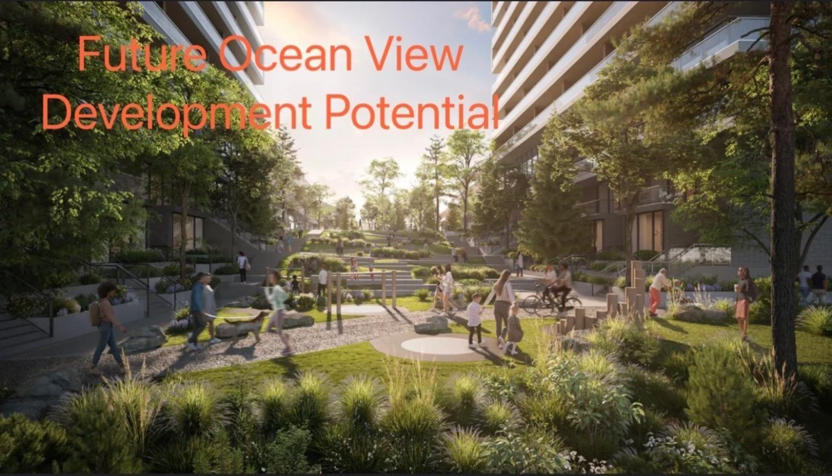 Laundry Room Photo of 1948 Highview Place, Port Moody, BC