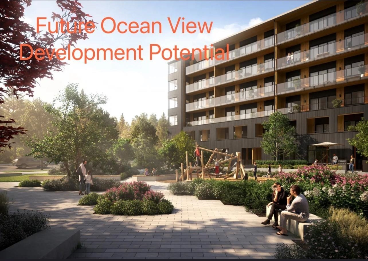 Mudroom Photo of 1948 Highview Place, Port Moody, BC