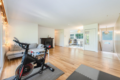 1948 Highview Place, Port Moody, BC