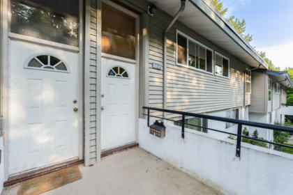 1948 Highview Place, Port Moody, BC