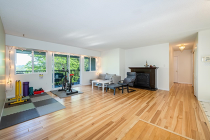 1948 Highview Place, Port Moody, BC