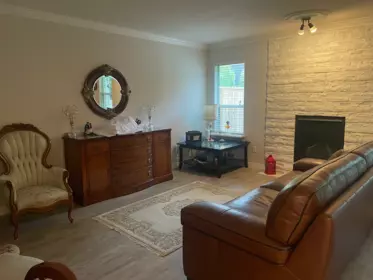 18 32861 Shikaze Court, Mission, BC, Mission — Townhouse for sale