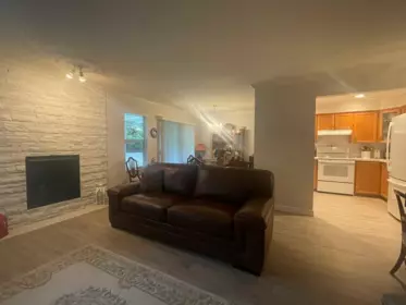 18 32861 Shikaze Court, Mission, BC, Mission — Townhouse for sale