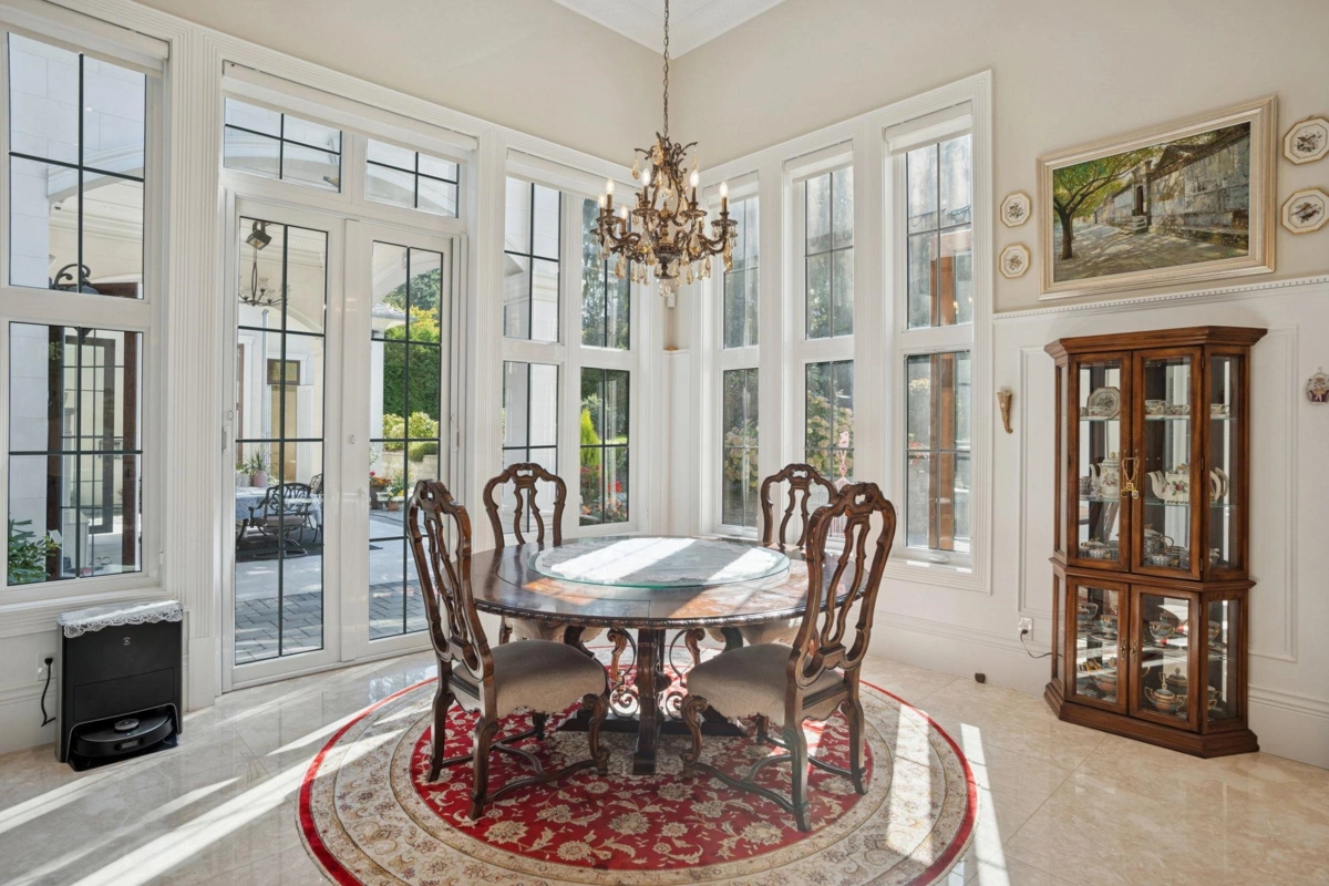 Bedroom 2 Photo of 16728 28 Avenue, Surrey, BC