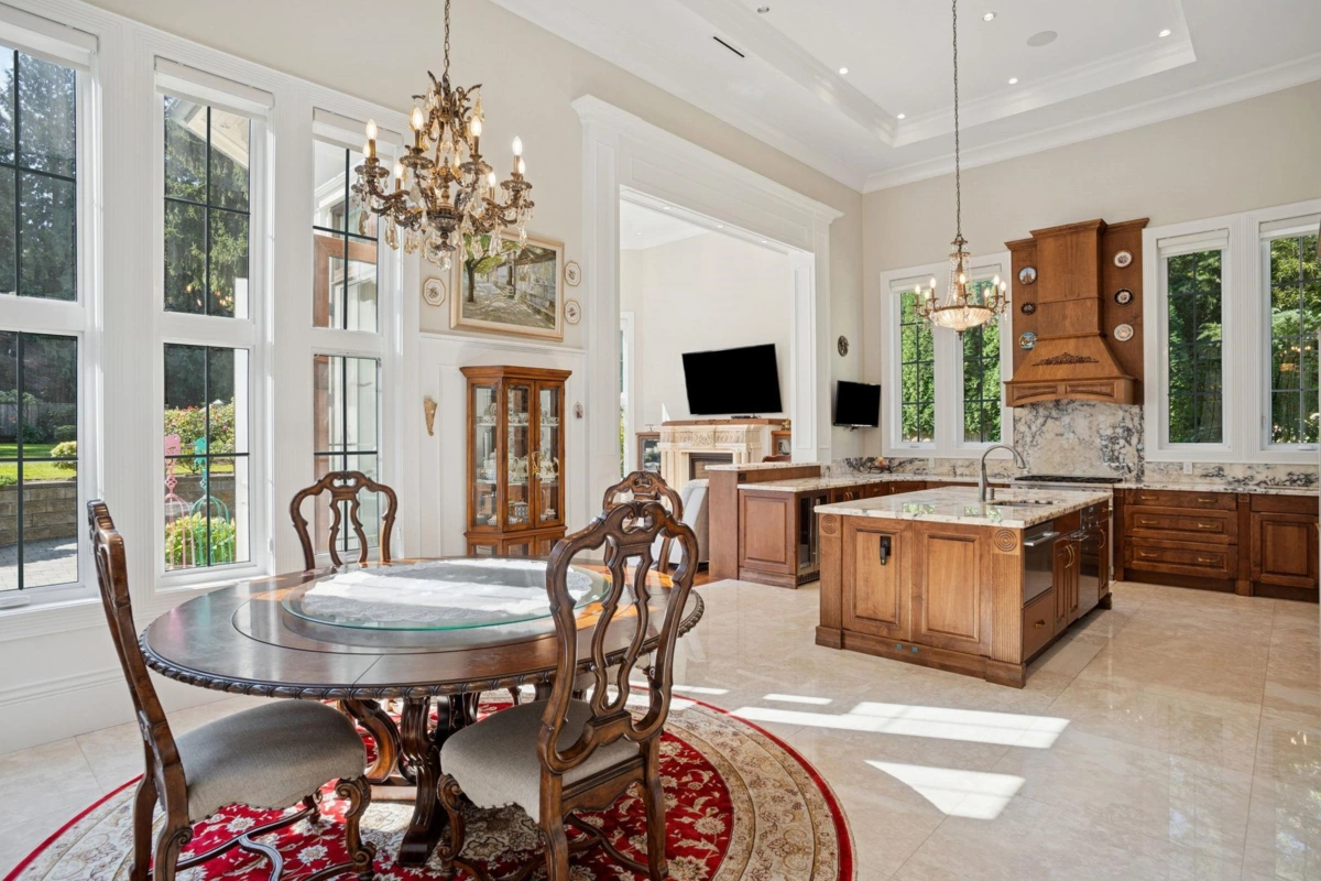 Bedroom 3 Photo of 16728 28 Avenue, Surrey, BC