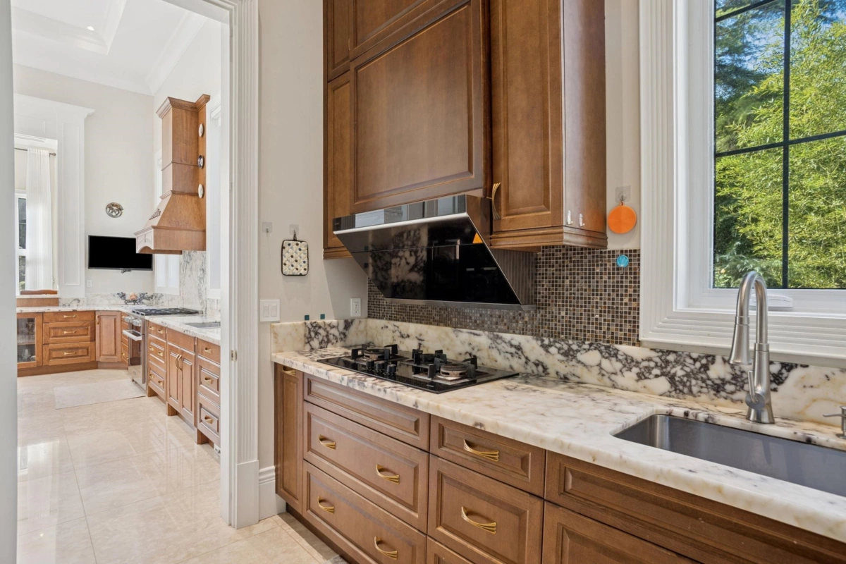 Loft / Bonus Room Photo of 16728 28 Avenue, Surrey, BC