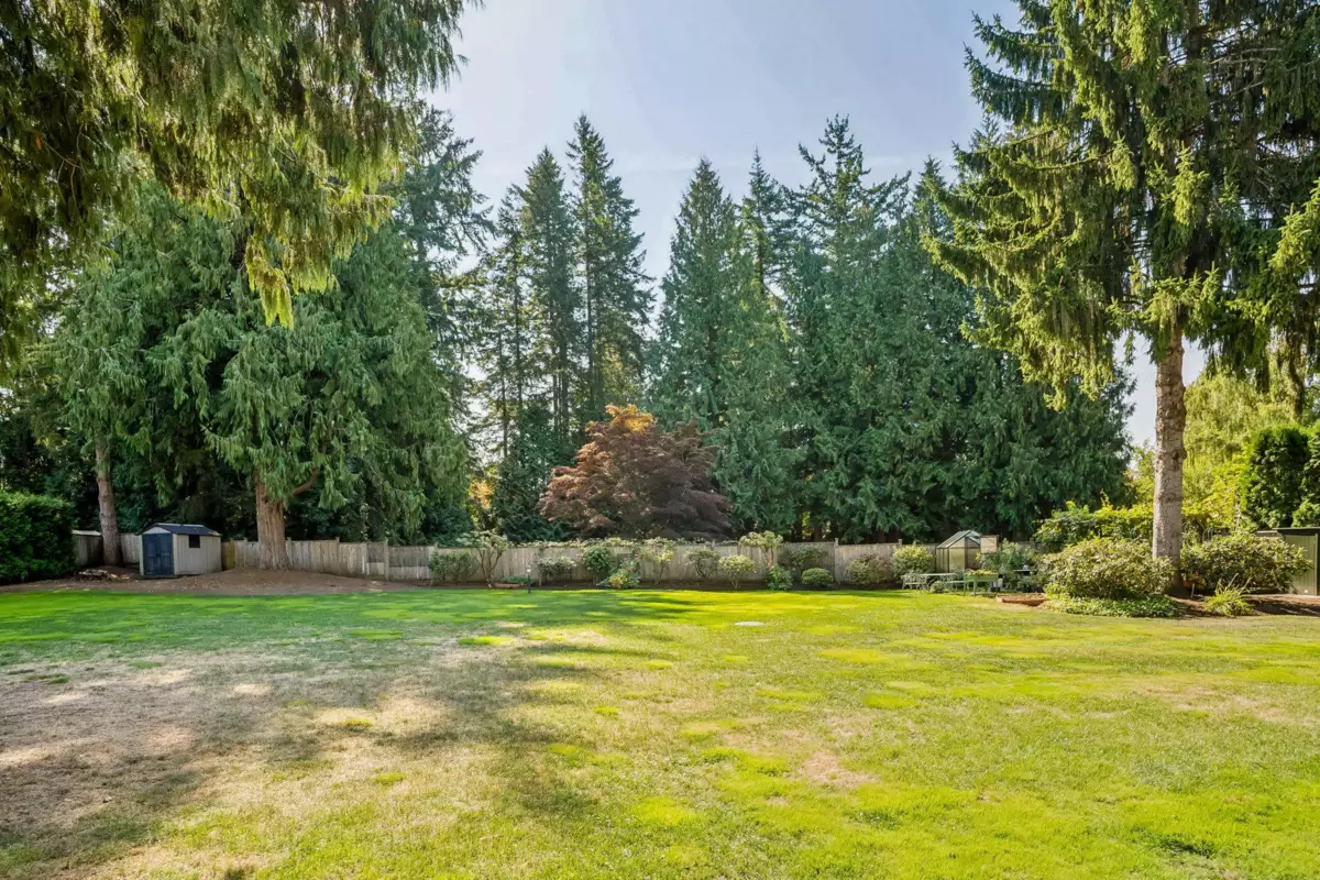 Playground / Recreational Area Near 16728 28 Avenue, Surrey, BC