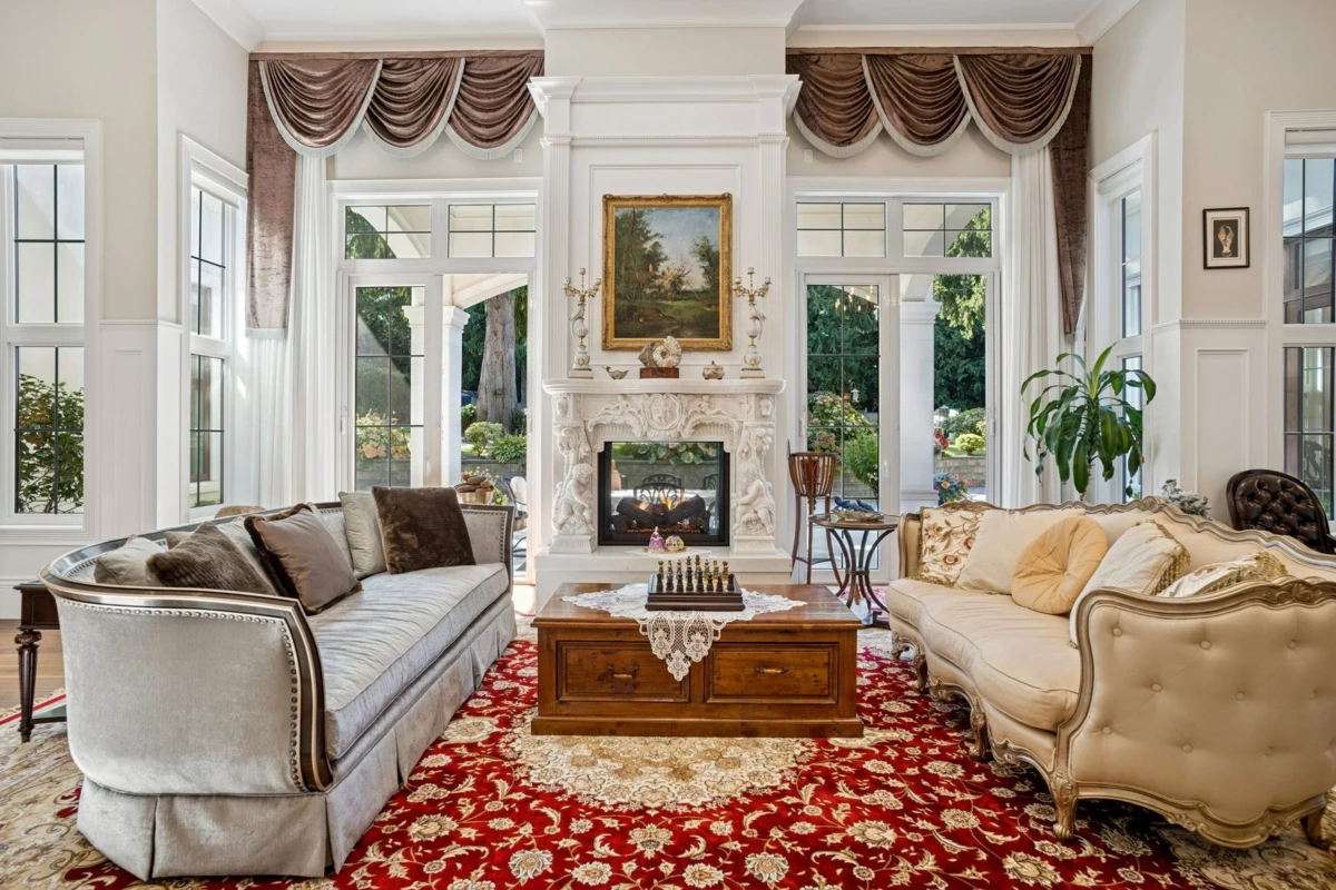 Primary Bedroom Photo of 16728 28 Avenue, Surrey, BC