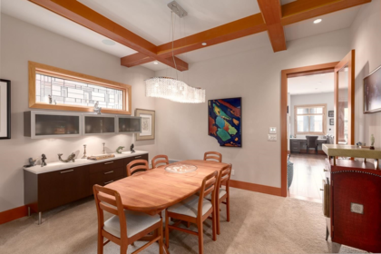 3230 W 31st Avenue, Vancouver, BC, Vancouver — Single Family Residence for sale