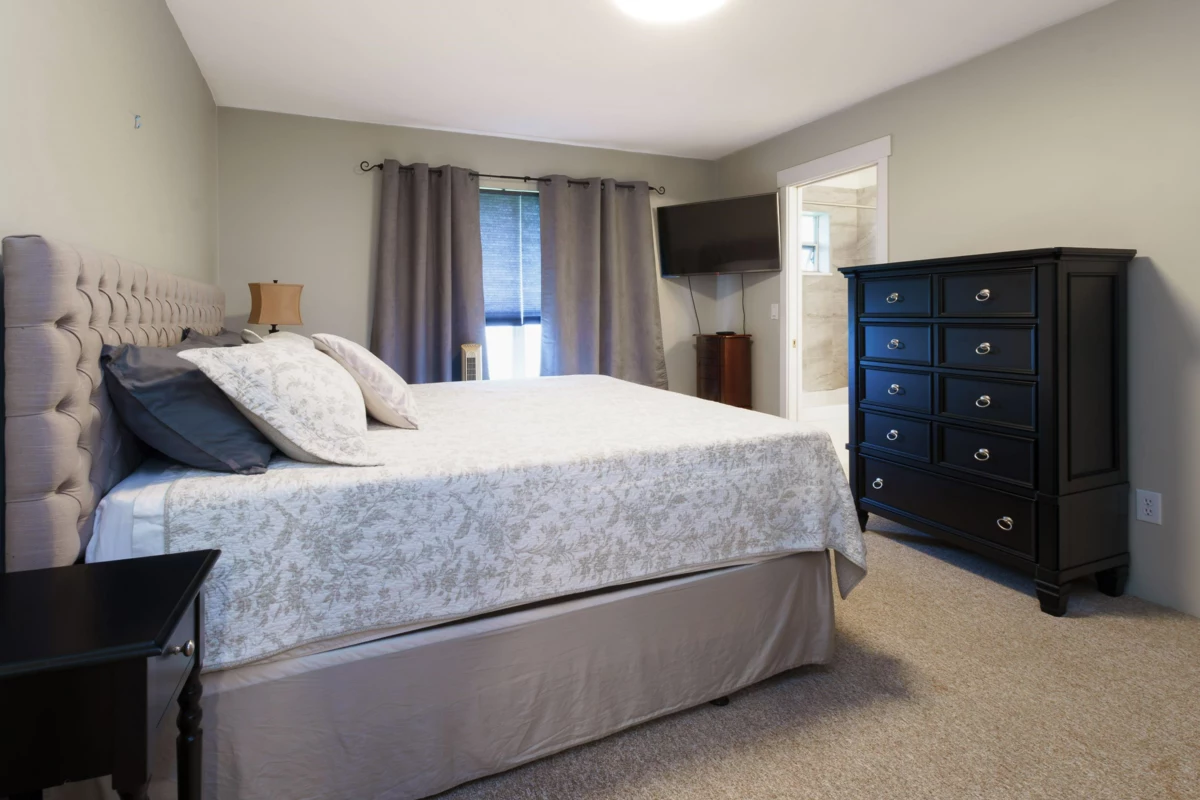 Loft / Bonus Room Photo of 44 20554 118 Avenue, Maple Ridge, BC