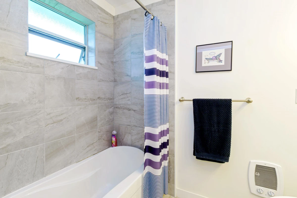 Mudroom Photo of 44 20554 118 Avenue, Maple Ridge, BC