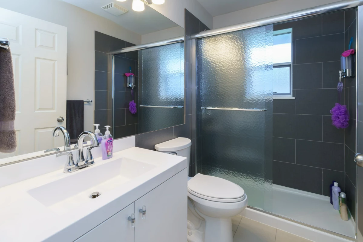 Office / Den Photo of 44 20554 118 Avenue, Maple Ridge, BC