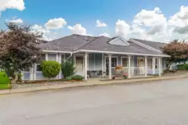 44 20554 118 Avenue, Maple Ridge, BC