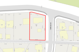 7492 Broadway, Burnaby, BC